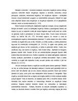 Referāts 'Darbaspēka starptautiskā migrācija', 8.