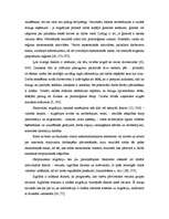 Referāts 'Darbaspēka starptautiskā migrācija', 9.