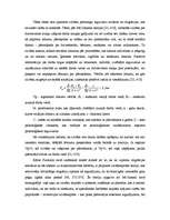 Referāts 'Darbaspēka starptautiskā migrācija', 10.