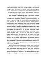 Referāts 'Darbaspēka starptautiskā migrācija', 12.