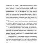 Referāts 'Darbaspēka starptautiskā migrācija', 13.