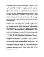 Referāts 'Darbaspēka starptautiskā migrācija', 15.