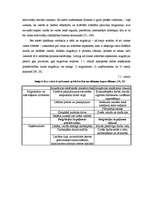 Referāts 'Darbaspēka starptautiskā migrācija', 18.