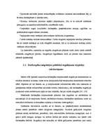 Referāts 'Darbaspēka starptautiskā migrācija', 22.