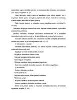 Referāts 'Darbaspēka starptautiskā migrācija', 23.