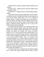 Referāts 'Darbaspēka starptautiskā migrācija', 24.