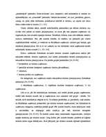 Referāts 'Darbaspēka starptautiskā migrācija', 28.