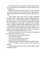 Referāts 'Darbaspēka starptautiskā migrācija', 31.