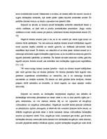 Referāts 'Darbaspēka starptautiskā migrācija', 35.