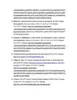 Referāts 'Darbaspēka starptautiskā migrācija', 40.