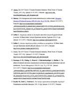 Referāts 'Darbaspēka starptautiskā migrācija', 41.