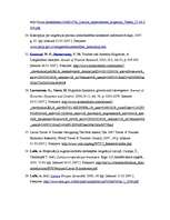 Referāts 'Darbaspēka starptautiskā migrācija', 42.