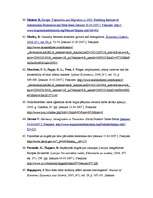 Referāts 'Darbaspēka starptautiskā migrācija', 43.