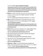 Referāts 'Darbaspēka starptautiskā migrācija', 44.