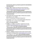 Referāts 'Darbaspēka starptautiskā migrācija', 45.