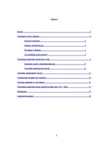 Referāts 'Černobiļas katastrofas sekas', 2.