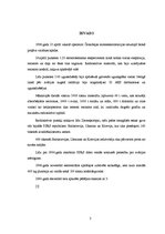 Referāts 'Černobiļas katastrofas sekas', 3.