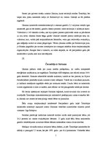 Referāts 'Černobiļas katastrofas sekas', 5.