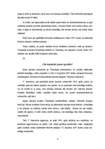 Referāts 'Černobiļas katastrofas sekas', 6.