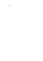 Referāts 'Černobiļas katastrofas sekas', 7.