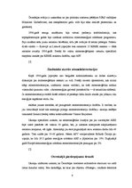 Referāts 'Černobiļas katastrofas sekas', 9.