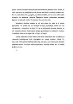 Referāts 'Černobiļas katastrofas sekas', 10.