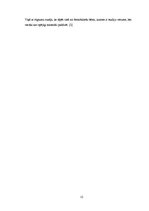 Referāts 'Černobiļas katastrofas sekas', 12.