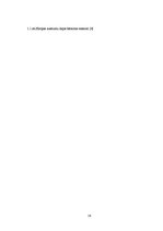 Referāts 'Černobiļas katastrofas sekas', 14.