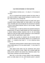 Referāts 'Černobiļas katastrofas sekas', 15.