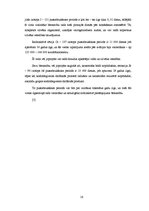 Referāts 'Černobiļas katastrofas sekas', 16.