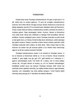 Referāts 'Černobiļas katastrofas sekas', 18.