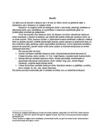 Referāts 'Bakalaura darbu analīze', 2.