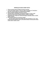 Referāts 'Bakalaura darbu analīze', 3.