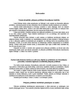 Referāts 'Bakalaura darbu analīze', 4.