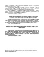 Referāts 'Bakalaura darbu analīze', 5.