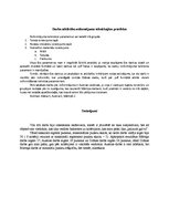 Referāts 'Bakalaura darbu analīze', 6.