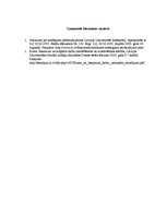 Referāts 'Bakalaura darbu analīze', 7.