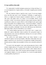 Referāts 'Homeopātija', 9.