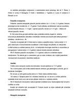 Konspekts 'Vecumposmi', 1.