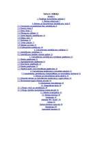 Referāts 'Dzelzsbetons', 1.