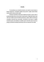 Referāts 'Dzelzsbetons', 2.