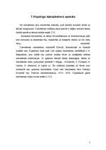 Referāts 'Dzelzsbetons', 3.