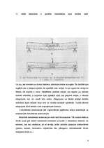 Referāts 'Dzelzsbetons', 4.