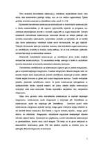 Referāts 'Dzelzsbetons', 5.