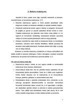 Referāts 'Dzelzsbetons', 7.