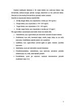 Referāts 'Dzelzsbetons', 8.