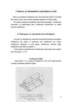 Referāts 'Dzelzsbetons', 9.