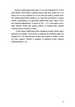 Referāts 'Dzelzsbetons', 10.