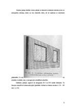 Referāts 'Dzelzsbetons', 12.