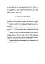 Referāts 'Dzelzsbetons', 14.